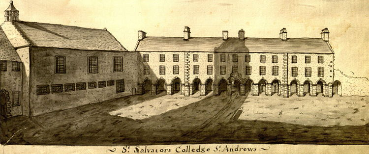 st-salvators-college.jpeg