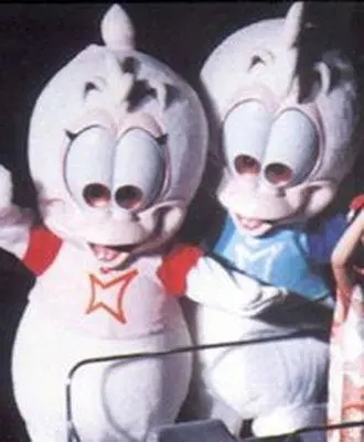 亚洲夏季运动会