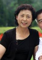 大爱无声