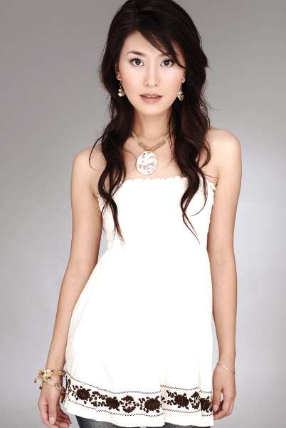 远东特遣队之狭路相逢