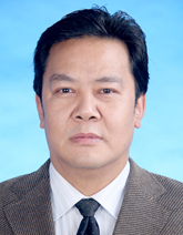 多杰
