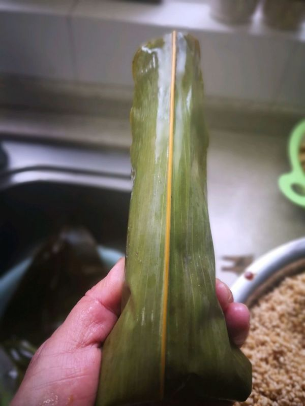步骤七
