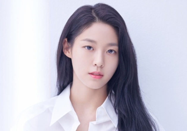 杀人者的记忆法