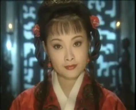 赵合德