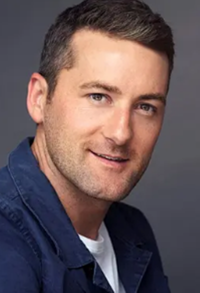 埃米特·斯基尔顿