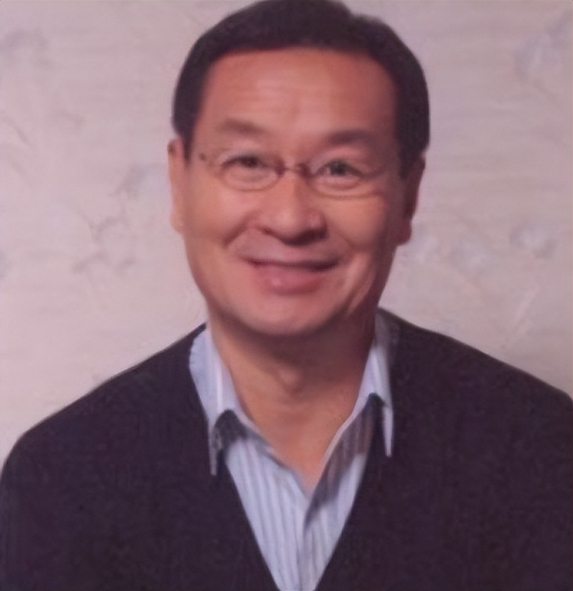 陈强