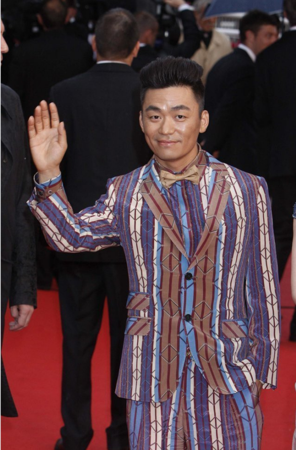 王宝强携《天注定》参加戛纳电影节.png