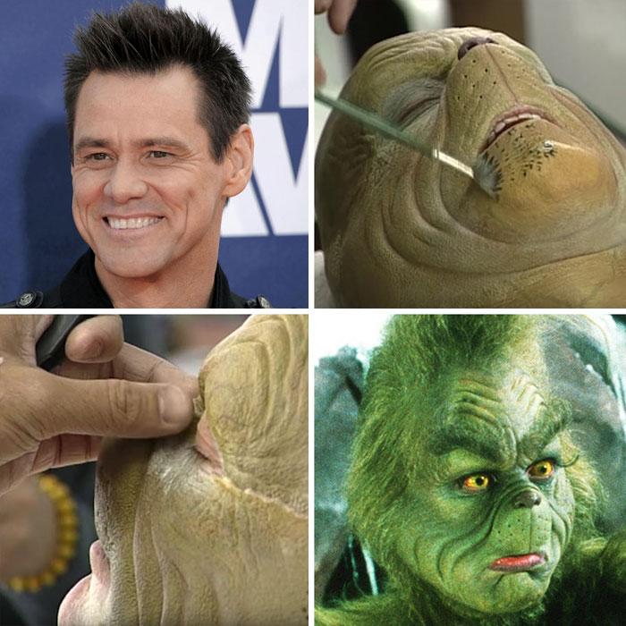金·凯瑞.jpeg