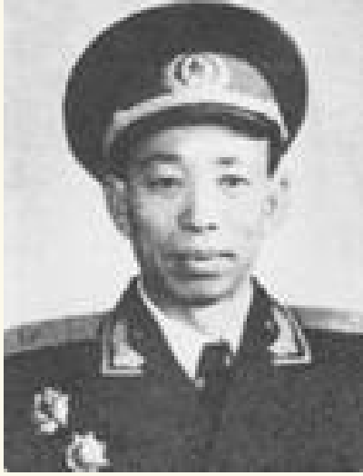 刘丰