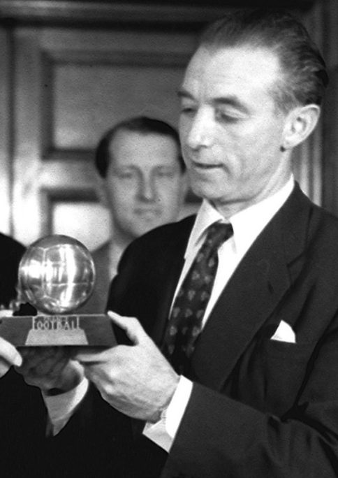 斯托克城足球俱乐部