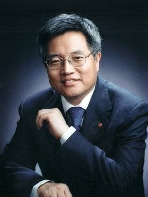 榆林市