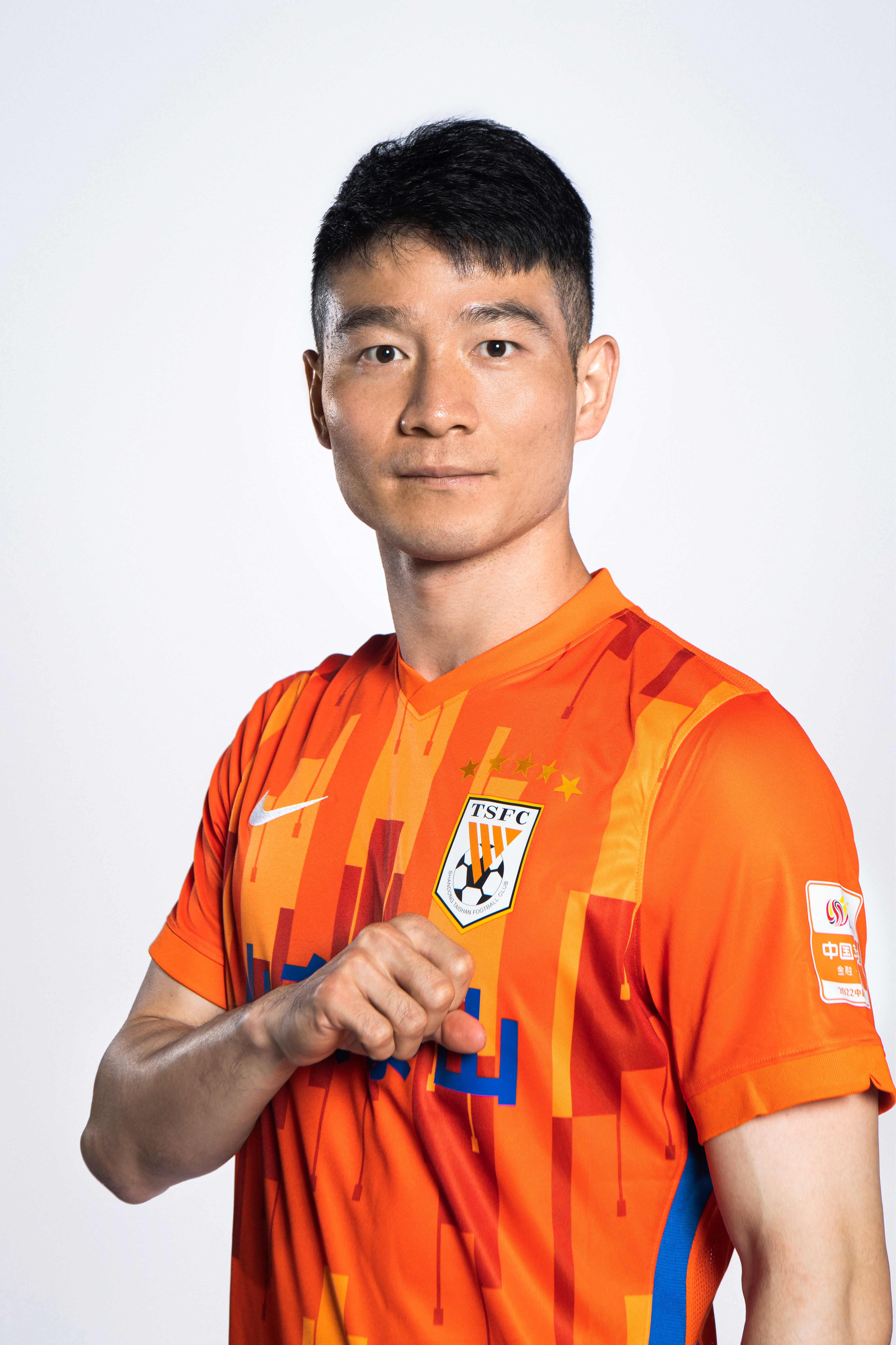 吉翔