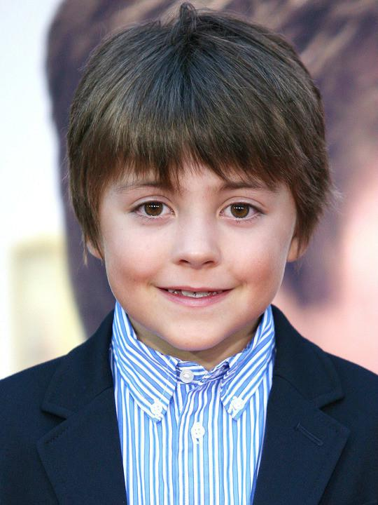 托马斯·罗宾逊