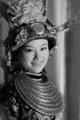杨剑华