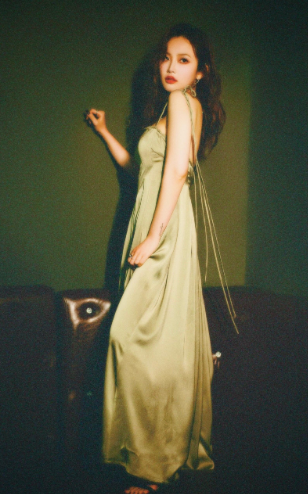 2024贵阳泡泡岛音乐节