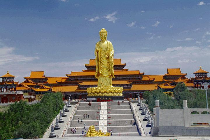 新疆生产建设兵团第十一师