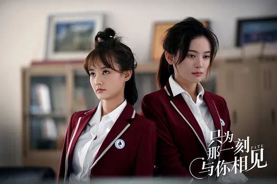 p2627366706.webp (1).jpeg