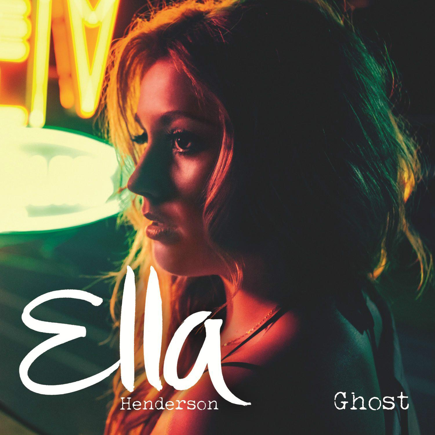 ghost