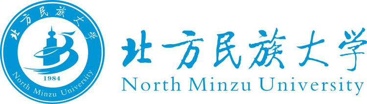 北方民族大学