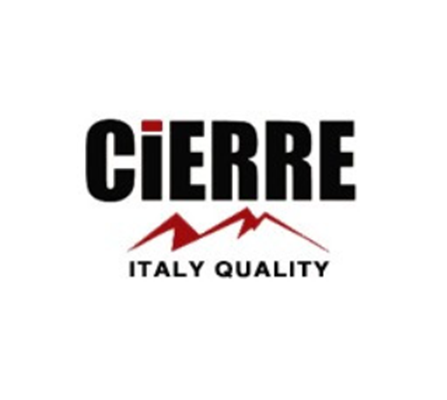 CIERRE