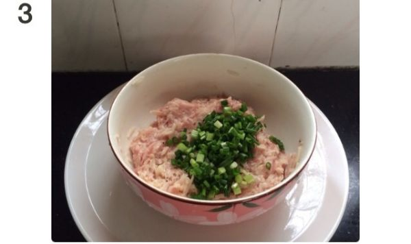 步骤三