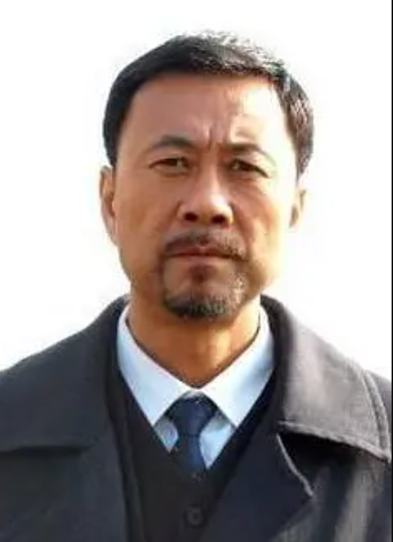 森田