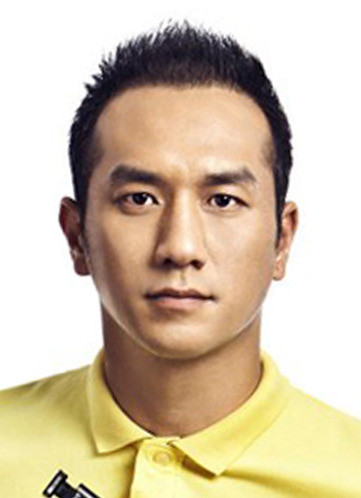 丁家有女喜洋洋