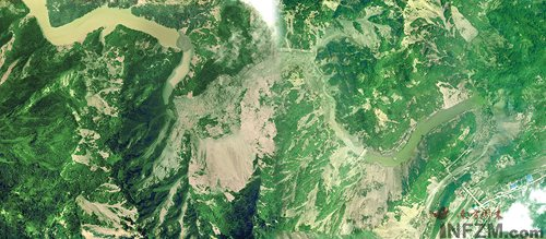 国际摄影测量和遥感学会