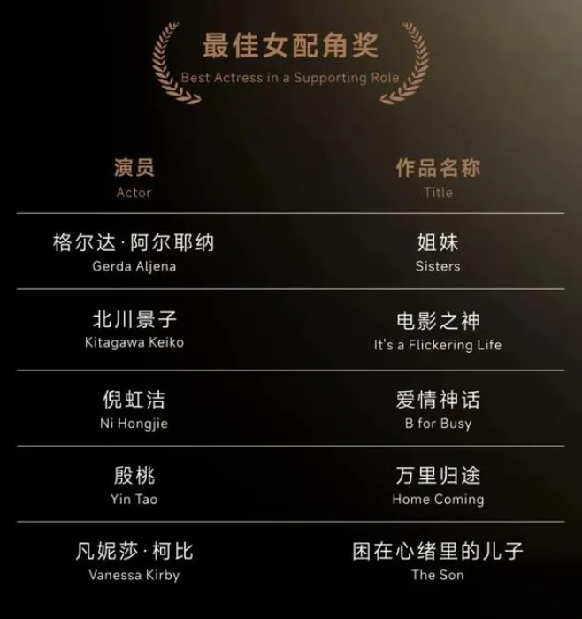 QQ截图20230906085736.png