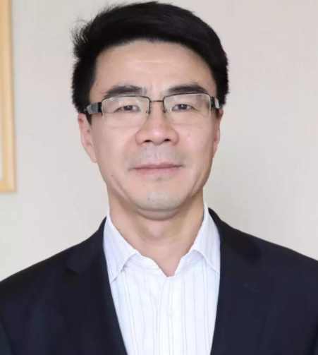 申能(集团)有限公司