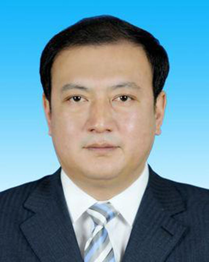 闫宏光