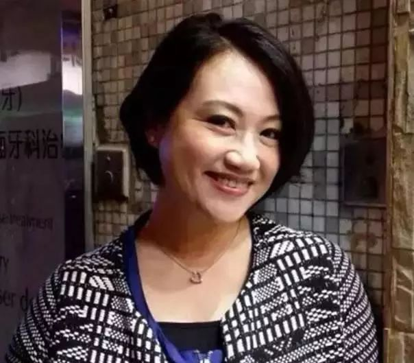 溏心风暴