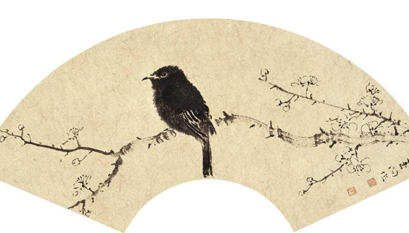 霍春阳