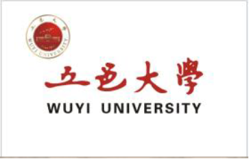 五邑大学校旗.png