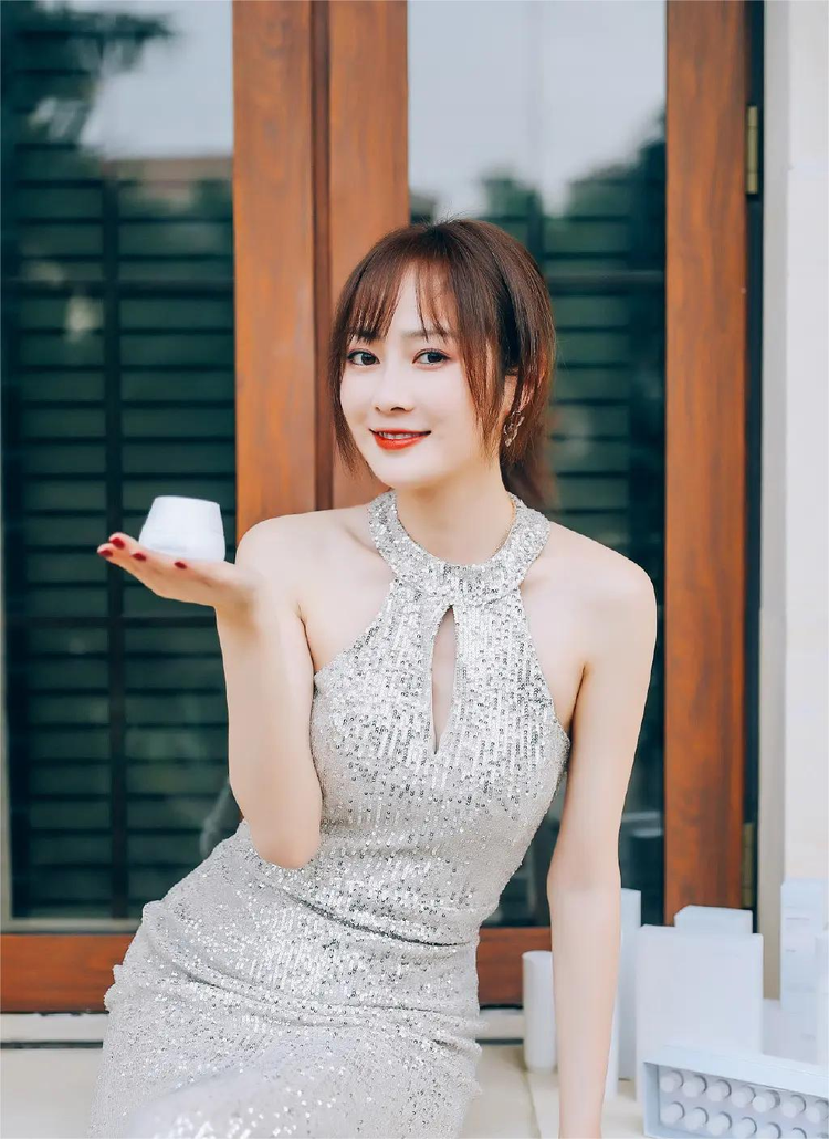 巴啦啦小魔仙大电影