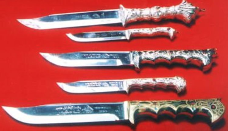 截屏2023-12-04 23.00.png