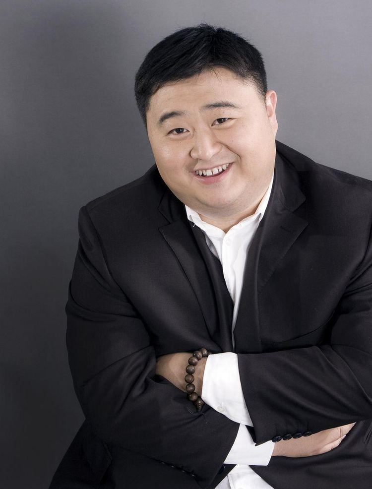 千丝万缕