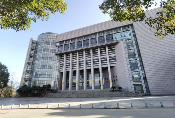 汉口学院图书馆.png