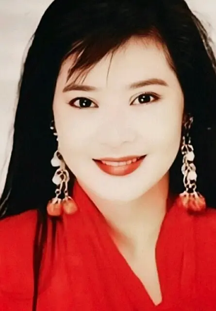 团圆