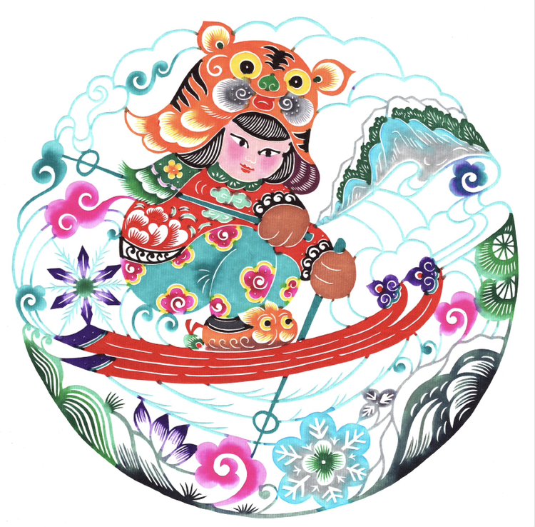 蔚县剪纸.png