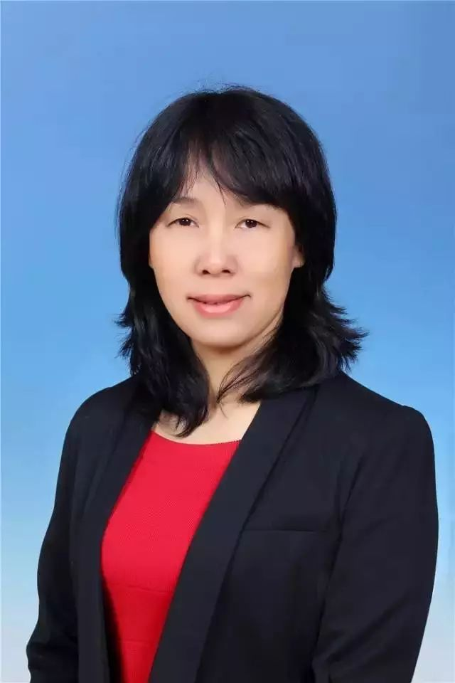 刘丹