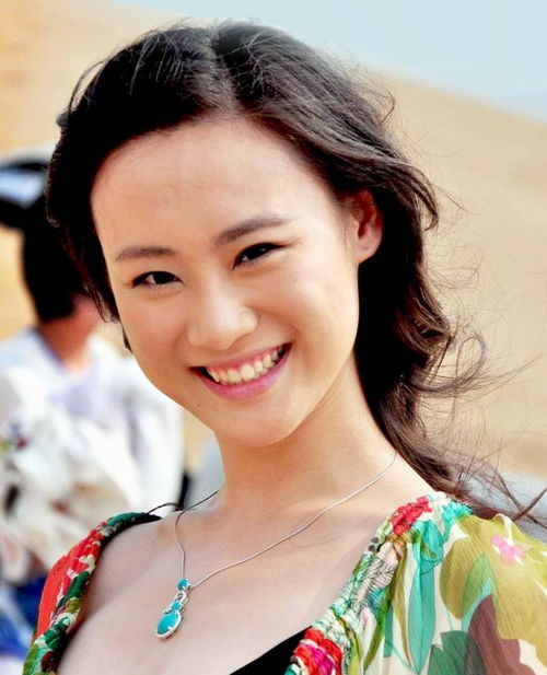 王静瑶