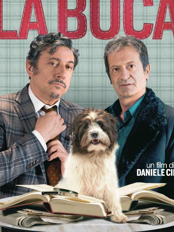 塞吉·卡斯特里图