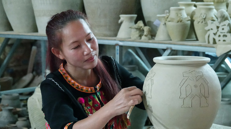 昌江黎族自治县