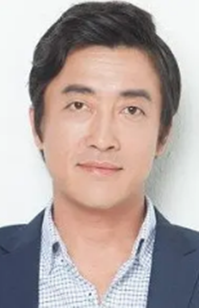 记得我