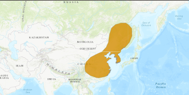 粘贴图片1-1690634483091.png