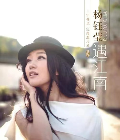 微信图片_20230830133904.jpeg