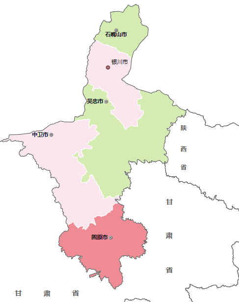宁夏回族自治区.png
