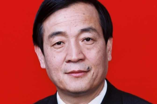 苗润才