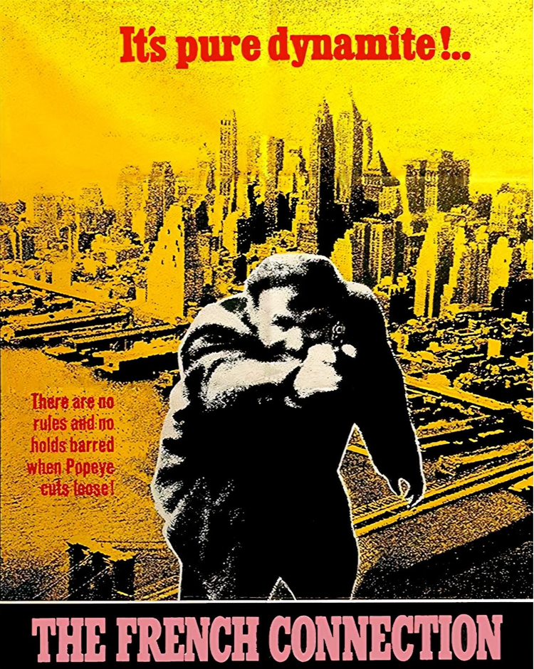 威廉·弗莱德金